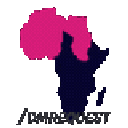northernafrica emote