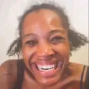 quen_crazy emote