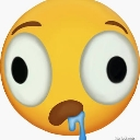 dumb_emoji emote