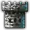 fort emote