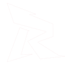 marvelrivals Emote
