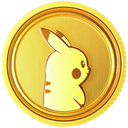 hp_pokecoins emote