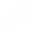 Critical_Damage Emote