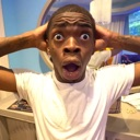 huh_Dot_GG_femboiss Emote