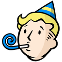 cAKOzjN Emote