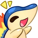 emoji_56 Emote