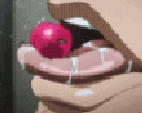 jeeb_lab_labyi emote