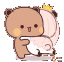 Xieron_stolen_emoji_1778825611 emote