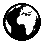 emoji_36 emote