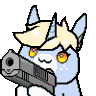 noot_gun Emote