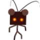 stickcub Emote