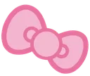 emoji_9 emote