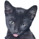 wazzup Emote