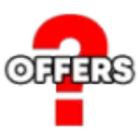 emoji_29 emote