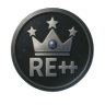 REplusplus_6 emote