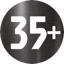 emoji_363 emote