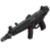 mp5a4 emote