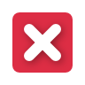 no Emote