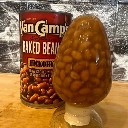 BEANZ Emote