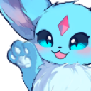 carbywave emote