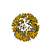 emoji_62 Emote