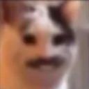 emoji_4 emote