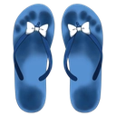 FW_flipflop emote