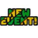 newevent_IDS emote