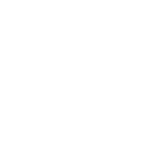 theythem emote