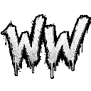 WW emote
