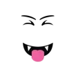 pv emote