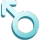 male emote