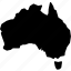 oceania emote