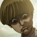 wolfi emote