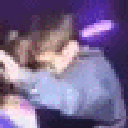disco_dance emote