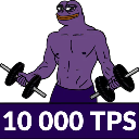 10ktps Emote