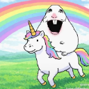 a04d3c83916068466fdc18682f9aa957 emote