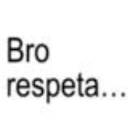 brorespeta emote