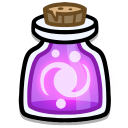 darkscience_vial Emote