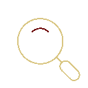 emoji_238 emote