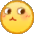 003_looksatu emote