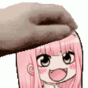 emoji_55 Emote
