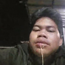fam Emote
