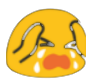 mblobstress Emote