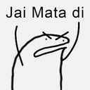 tmr_jai_mata_di emote
