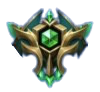 MasterOfVersality1 emote