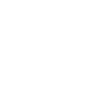 questionmark emote