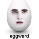 3eb9929f9221b1f656d17ec9fdcdb364 Emote