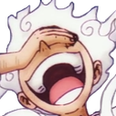 G5Laugh Emote