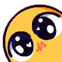 67590zstaring Emote